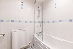 Bathroom- click for photo gallery